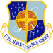 172nd Airlift Wing